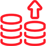 icon4.png